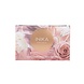 INIKA Organic Skin Luminosity Trial Regime INIKA Organic Skin Luminosity Trial Regime