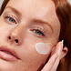 INIKA Organic INIKA Organic Skin Luminosity Trial Regime INIKA Organic INIKA Organic Skin Luminosity Trial Regime