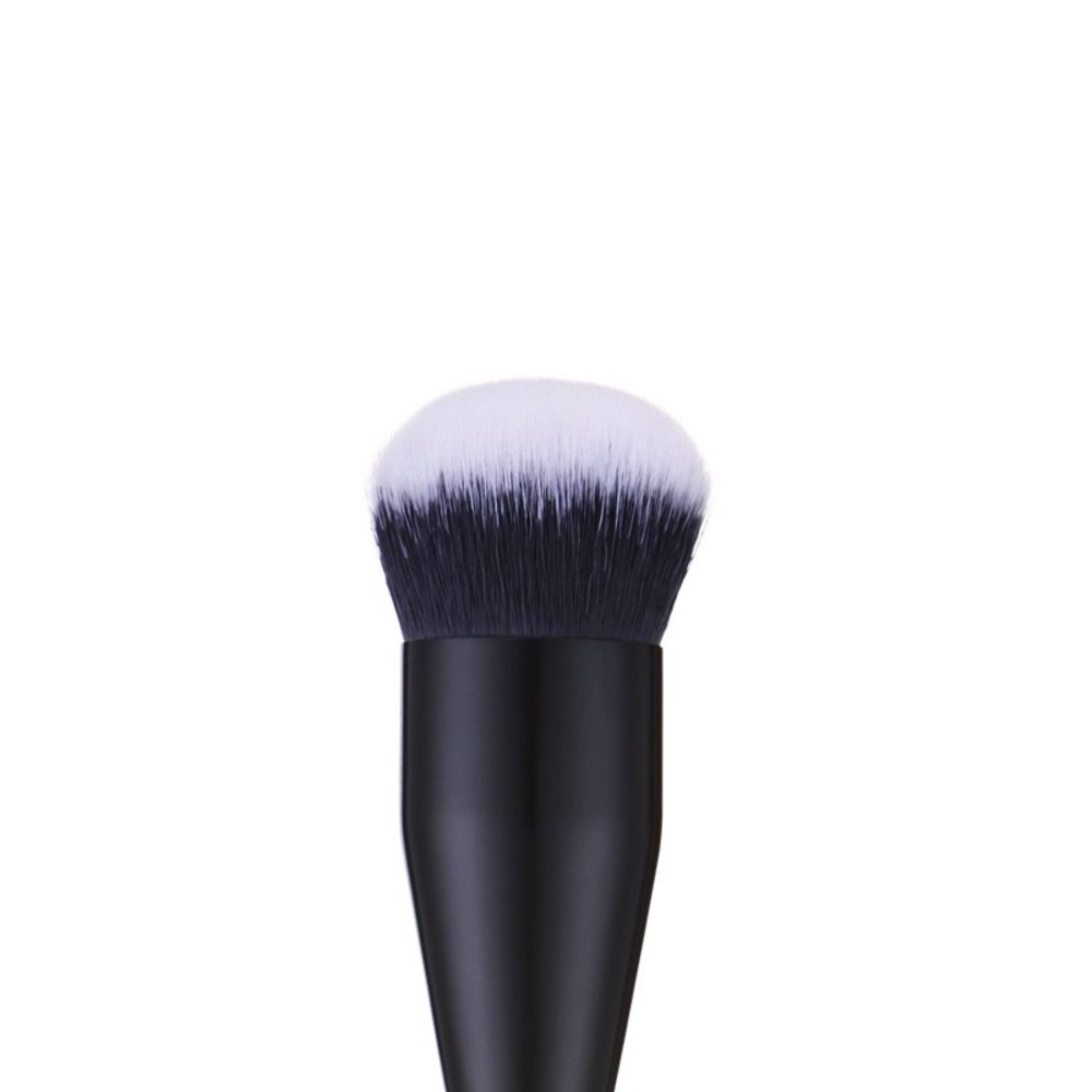 INIKA Organic Vegan Foundation Brush INIKA Organic Vegan Foundation Brush