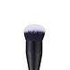 INIKA Organic Vegan Foundation Brush INIKA Organic Vegan Foundation Brush