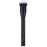 INIKA Organic Vegan Foundation Brush INIKA Organic Vegan Foundation Brush
