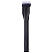 INIKA Organic Vegan Foundation Brush INIKA Organic Vegan Foundation Brush