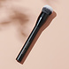 INIKA Organic Vegan Foundation Brush INIKA Organic Vegan Foundation Brush