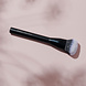INIKA Organic Vegan Cheek Topper Brush INIKA Organic Vegan Cheek Topper Brush