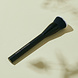INIKA Organic Vegan Flat Top Kabuki Brush INIKA Organic Vegan Flat Top Kabuki Brush