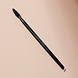 INIKA Organic Vegan Brow Brush INIKA Organic Vegan Brow Brush