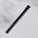 INIKA Organic Vegan Shadow Brush INIKA Organic Vegan Shadow Brush