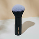 INIKA Organic Vegan Kabuki Brush INIKA Organic Vegan Kabuki Brush