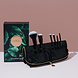 INIKA Organic Vegan Brush Case INIKA Organic Vegan Brush Case