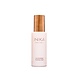 INIKA Organic Hydrating Toning Mist - Travel Size INIKA Organic Hydrating Toning Mist - Travel Size