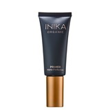 INIKA Organic Primer Matte Perfection INIKA Organic Primer Matte Perfection