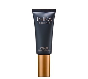 INIKA Organic Primer Matte Perfection INIKA Organic Primer Matte Perfection