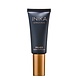 INIKA Organic Primer Matte Perfection INIKA Organic Primer Matte Perfection