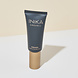 INIKA Organic Primer Matte Perfection INIKA Organic Primer Matte Perfection