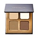 INIKA Organic Brow Palette INIKA Organic Brow Palette