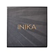 INIKA Organic Brow Palette INIKA Organic Brow Palette