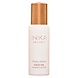 INIKA Organic Phyto-Active Botanical Face Oil INIKA Organic Phyto-Active Botanical Face Oil