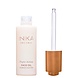 INIKA Organic Phyto-Active Botanical Face Oil INIKA Organic Phyto-Active Botanical Face Oil