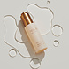 INIKA Organic Phyto-Active Botanical Face Oil INIKA Organic Phyto-Active Botanical Face Oil