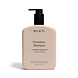 Mukti Organics Botanique Shampoo Mukti Organics Botanique Shampoo