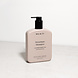 Mukti Organics Botanique Shampoo Mukti Organics Botanique Shampoo