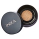 INIKA Organic Loose Mineral Foundation SPF25 Trust INIKA Organic Loose Mineral Foundation SPF25 Trust