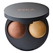 INIKA Organic Baked Contour Duo Teak INIKA Organic Baked Contour Duo Teak