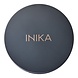 INIKA Organic Baked Contour Duo Teak INIKA Organic Baked Contour Duo Teak