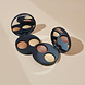 INIKA Organic Baked Contour Duo Teak INIKA Organic Baked Contour Duo Teak