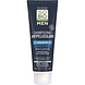 SO'BiO étic for Men Shampoo Anti Roos SO'BiO étic for Men Shampoo Anti Roos