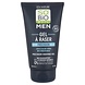 SO'BiO étic for Men Precision Shaving Gel SO'BiO étic for Men Precision Shaving Gel