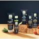 SO'BiO étic for Men 24H Deo Spray Cedar Bio SO'BiO étic for Men 24H Deo Spray Cedar Bio