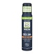 SO'BiO étic for Men 24H Deo Spray Cedar Bio SO'BiO étic for Men 24H Deo Spray Cedar Bio