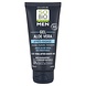 SO'BiO étic for Men After Shave Gel Aloe Vera SO'BiO étic for Men After Shave Gel Aloe Vera