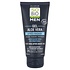 Men After Shave Gel Aloë Vera Men After Shave Gel Aloë Vera