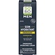 SO'BiO étic SO'BiO étic for Men Energiespendende Creme SO'BiO étic SO'BiO étic for Men Energiespendende Creme