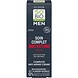 SO'BiO étic for Men Anti-Aging-Creme SO'BiO étic for Men Anti-Aging-Creme