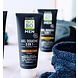 SO'BiO étic for Men Shower Gel 3 in 1 Ginger SO'BiO étic for Men Shower Gel 3 in 1 Ginger