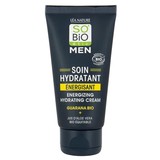 SO'BiO étic Men Energizing Cream SO'BiO étic Men Energizing Cream
