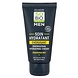 SO'BiO étic SO'BiO étic for Men Energiespendende Creme SO'BiO étic SO'BiO étic for Men Energiespendende Creme