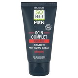 SO'BiO étic Men Anti Aging Cream SO'BiO étic Men Anti Aging Cream