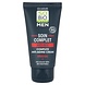 SO'BiO étic for Men Anti-Aging-Creme SO'BiO étic for Men Anti-Aging-Creme