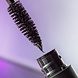 MÁDARA Come Closer Infinite Lash Mascara MÁDARA Come Closer Infinite Lash Mascara