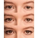 MÁDARA Come Closer Infinite Lash Mascara MÁDARA Come Closer Infinite Lash Mascara