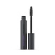 MÁDARA Come Closer Infinite Lash Mascara MÁDARA Come Closer Infinite Lash Mascara