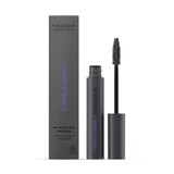 MÁDARA Come Closer Infinite Lash Mascara