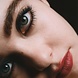 MÁDARA Come Closer Infinite Lash Mascara MÁDARA Come Closer Infinite Lash Mascara