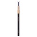 INIKA Organic Brow Pencil Dark Brunette INIKA Organic Brow Pencil Dark Brunette