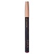 INIKA Organic Lip Crayon Pink Nude INIKA Organic Lip Crayon Pink Nude