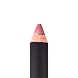 INIKA Organic Lip Crayon Pink Nude INIKA Organic Lip Crayon Pink Nude